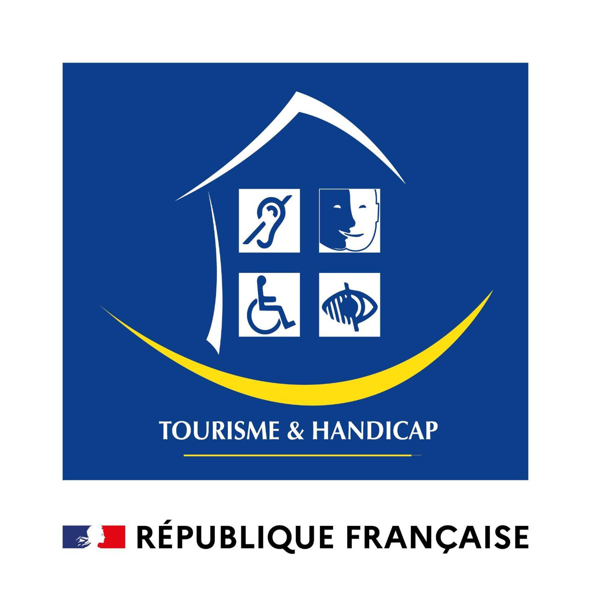 B&B Hôtel Bordeaux Langon Buitenkant foto